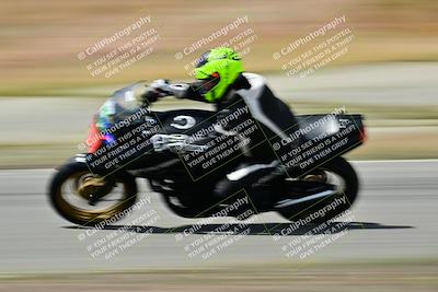 media/Apr-12-2025-TrackXperience (Sat) [[06d2a48708]]/Level 2/Session 4 (Turns 4 and 5)/